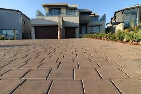 Best Driveway Grading and Leveling  in Quitman, GA